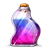 https://s8.hostingkartinok.com/uploads/images/2019/04/4b6295f942e090246ef1c2a45bb0d408.png