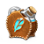 https://s8.hostingkartinok.com/uploads/images/2019/04/4dbafd0c48b53a70501f05a7f8808fb9.png