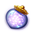 https://s8.hostingkartinok.com/uploads/images/2019/04/53052001cbf251037af55f5058447bc0.png