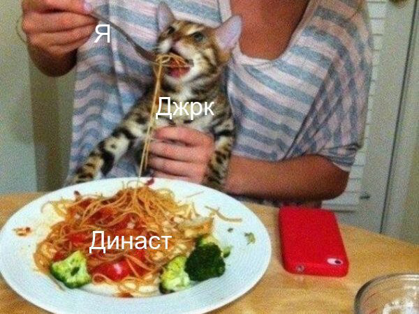 мем с династом.png