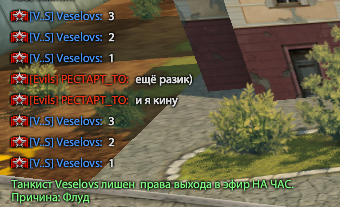 5e7211d809958bb3a2e635fe572e806f.png