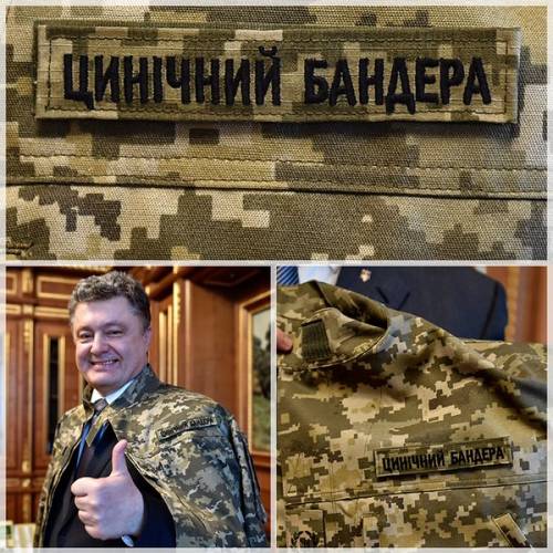 Зображення