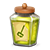 https://s8.hostingkartinok.com/uploads/images/2019/04/6dc3cd81a9f050f54e850e79cec983fe.png