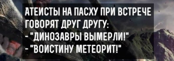 D5Q_p-QW4AA0mnS.jpg