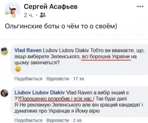Зображення