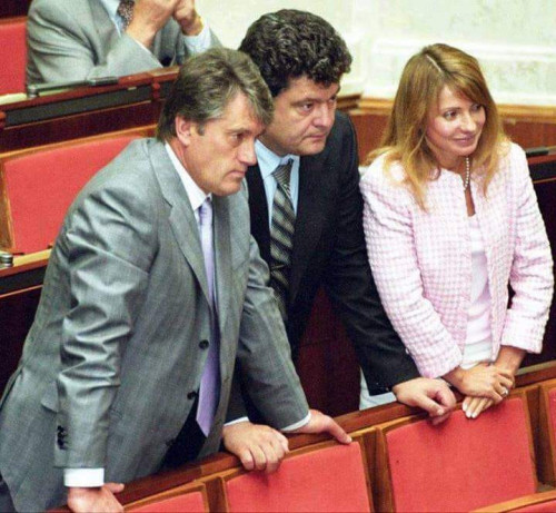 Зображення