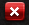 7acf5afb071c593b772d78162890653a.png