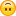 89f92837054816d1cd22122bb6ba0094.png