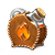 https://s8.hostingkartinok.com/uploads/images/2019/04/8c2c54b1352344fa6cceee29b6e48ce4.png