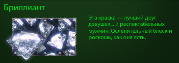 8d8e7aa116566c6158e8493eb47f3cbb.png