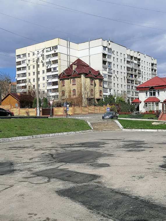 Зображення