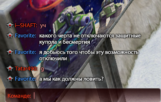908fb11d6731b79d4c5d127771fc3989.png