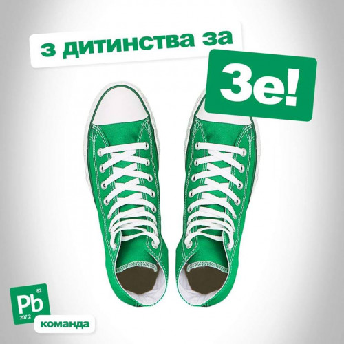 Зображення