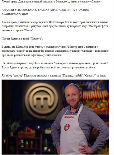 Зображення