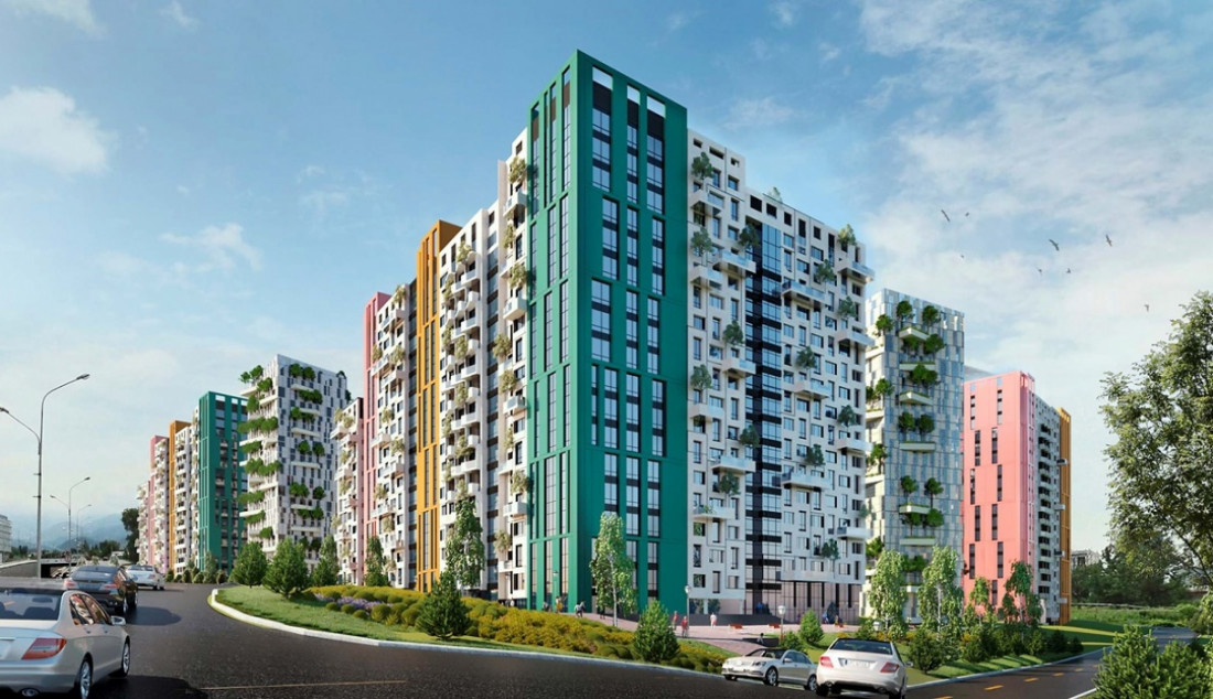 Жк метрополь алматы. Метрополь алматы. Жилой комплекс метрополь. Жк квартал на никулинской. Жк метрополь курск.