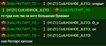 97f3495b1ac7b8a37c4631f04fa12cc0.png