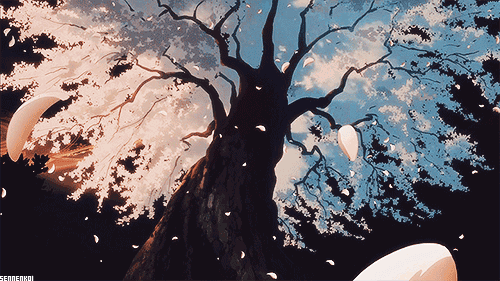 https://s8.hostingkartinok.com/uploads/images/2019/04/9c8177ac0025ec2e3cfb8f51c827cfee.gif
