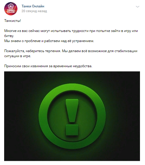 a0f15e98f9cde6a794ea88f56a2bcfdf.png