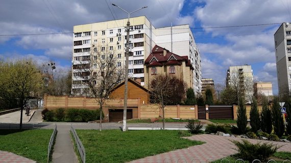 Зображення