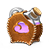 https://s8.hostingkartinok.com/uploads/images/2019/04/af95f67dc4f338d7b73593e2d1c1702c.png