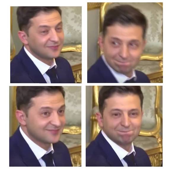 Зображення