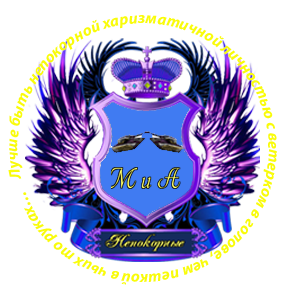 b4cd8351ca3be6a828420764648b7fcb.png
