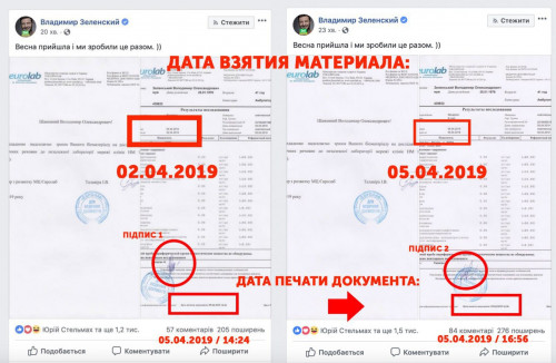 Зображення