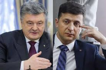 Без названия.jpg