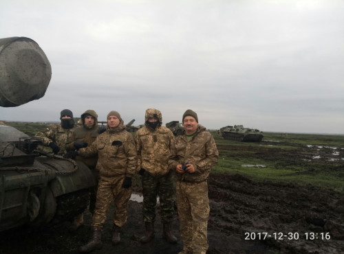 Зображення