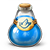 https://s8.hostingkartinok.com/uploads/images/2019/04/b78bf7c7277a638dd7bcd3f2501fb97f.png