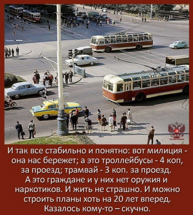b92442decb8faa508648e98858993d90.jpg