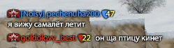 bb699ec5ae06a5baa5304b047b59b3b9.png