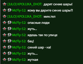 bb798075f0dffdc2bec2ac20d5d5f1da.png