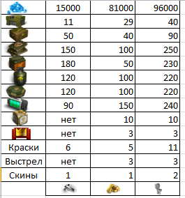 bcd479f0d7fe94a4b4df5b682ce9f472.png