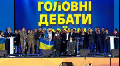 Зображення