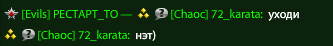c24df16b3c4e6659e0b2545f005faed9.png