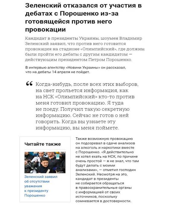 Зображення