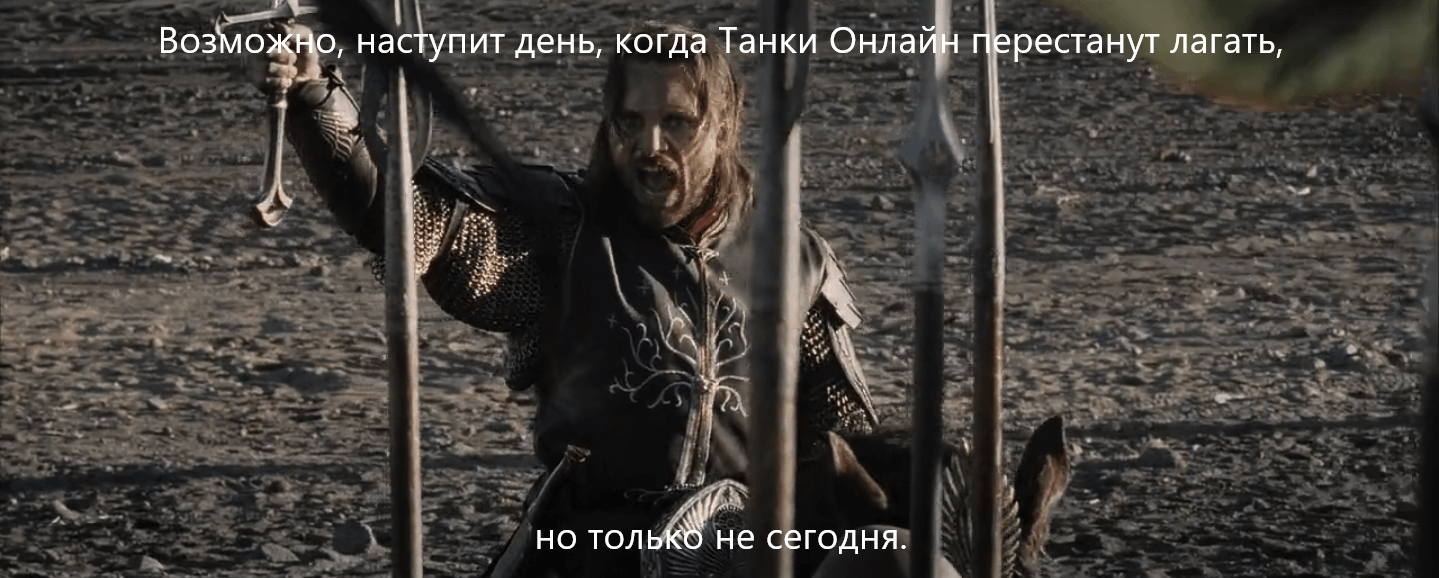 c9c51365b86f434d5f8a44cb8dd5eb5e.png