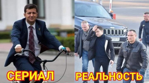 Зображення