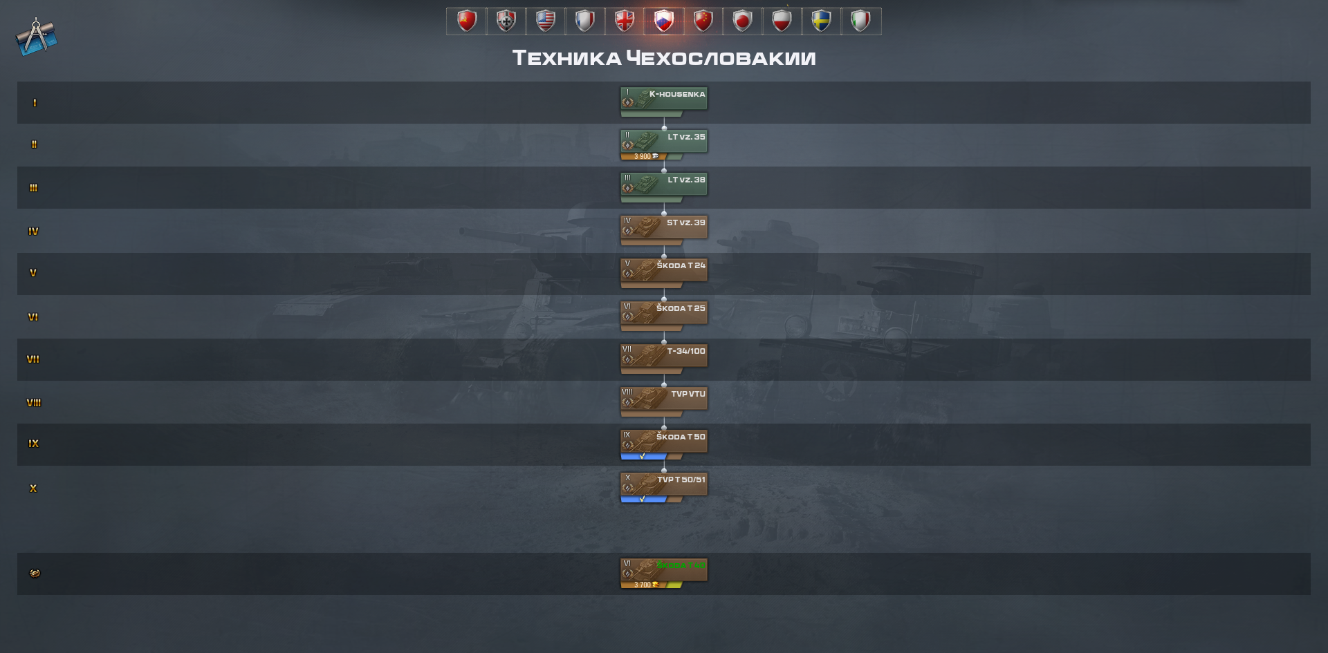 d5afbae2df8a2880aab6aa47b348169d.png
