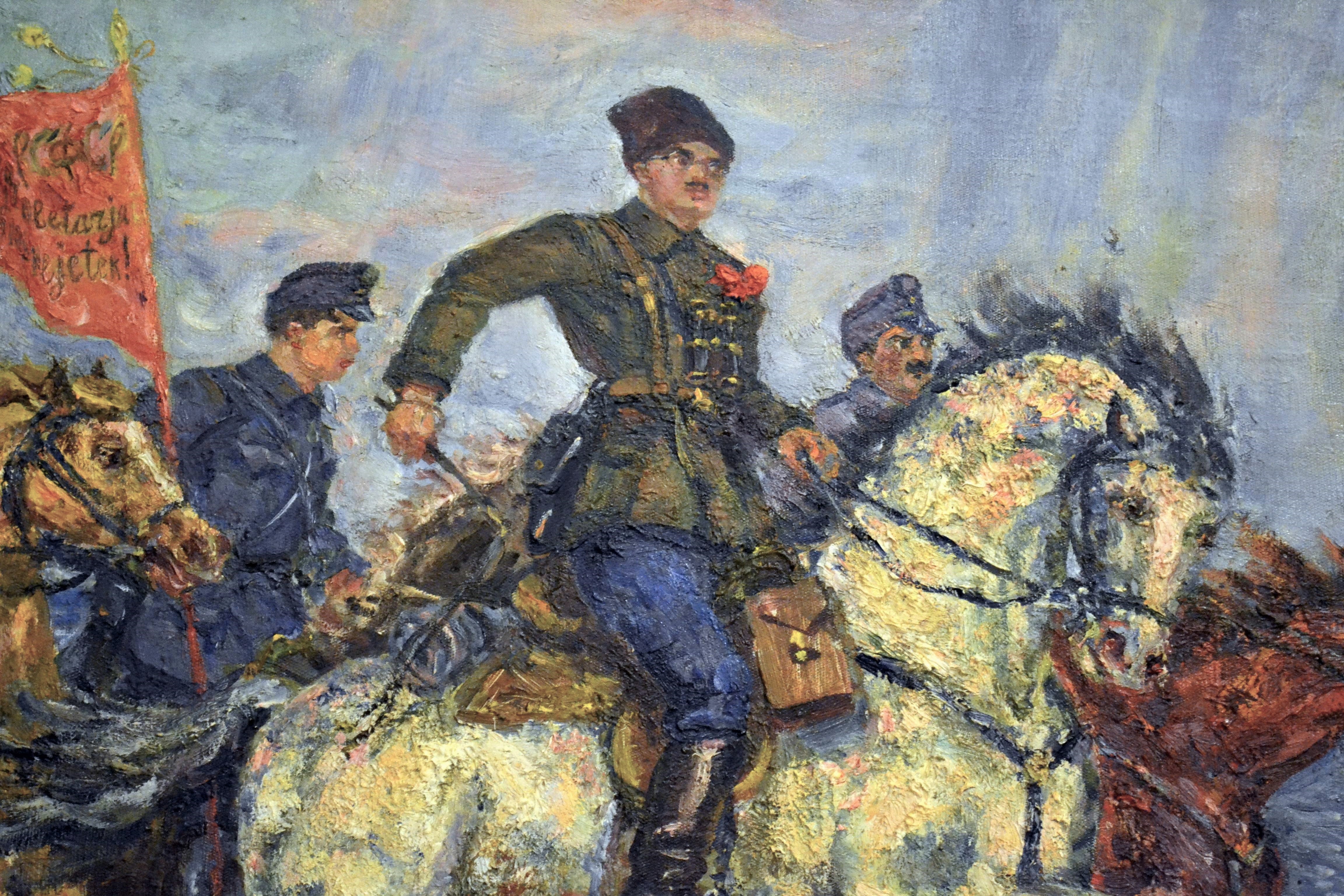 Изображая события гражданской войны. Герасимов первая Конная армия картина. Картины посвященные гражданской войне.
