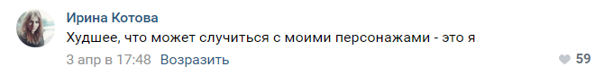 dd8e7cae28da285770dfb96f81d1b501.png