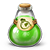 https://s8.hostingkartinok.com/uploads/images/2019/04/e159535ffc24a18719f8dd7ce66c0774.png