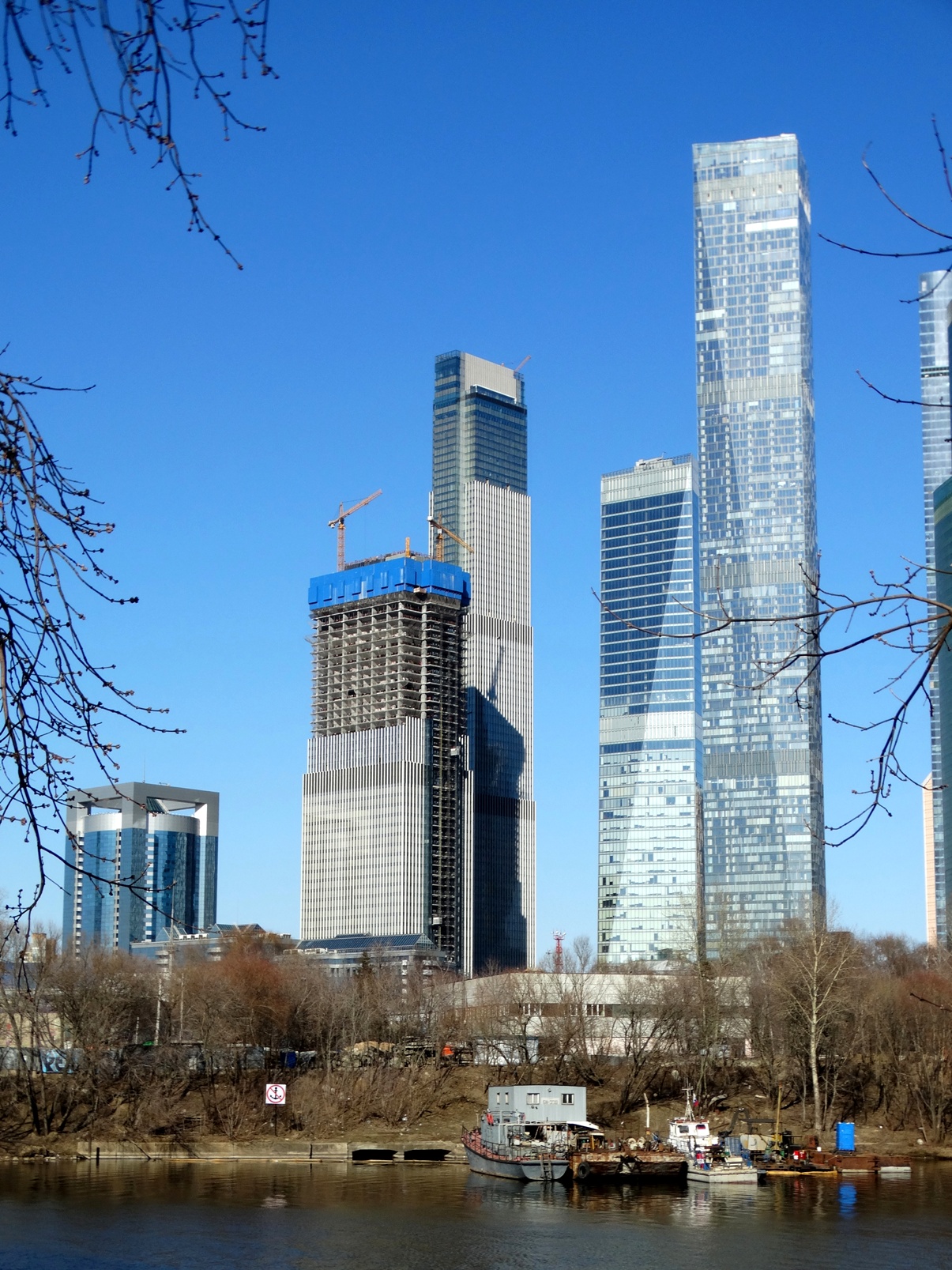 Нев. Башня Нева Тауэр. Нева Тауэр Москва Сити. Neva Towers Москва Сити. Нева Тауэрс 2020.