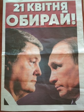 Зображення