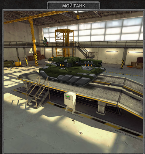 f423e75eaa821bd9b598b09afdc1e5d2.png