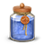 https://s8.hostingkartinok.com/uploads/images/2019/04/f44c426742d93f86b61a25237f3fa56b.png
