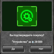 f454d76815ff464474f5b2abf8052283.png
