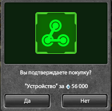 f65eed64f11f0e8ea82cfa27c667e521.png