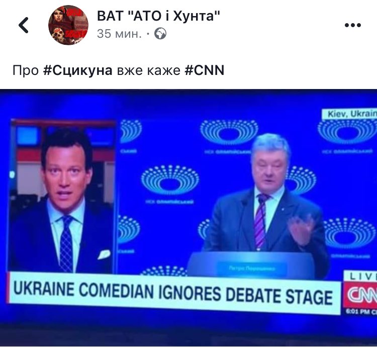 Зображення
